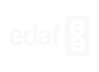 APPS SCREEN